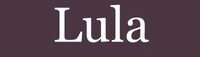 Lula Cares Foundation